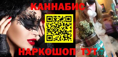кокаин колумбия Нарткала