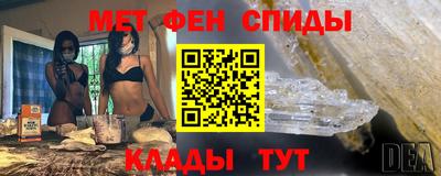 кокаин колумбия Нарткала