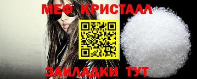 кокаин колумбия Нарткала
